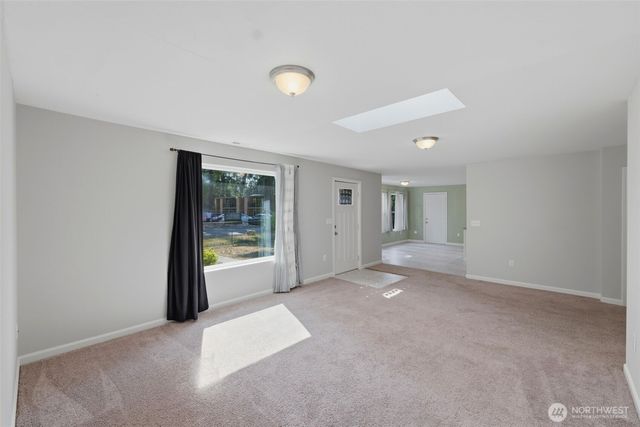 5305 Chicago Avenue SW, Lakewood, WA 98499
