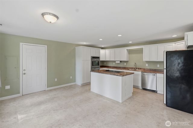 5305 Chicago Avenue SW, Lakewood, WA 98499