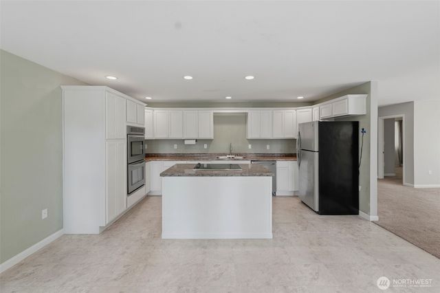5305 Chicago Avenue SW, Lakewood, WA 98499