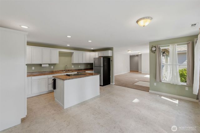 5305 Chicago Avenue SW, Lakewood, WA 98499