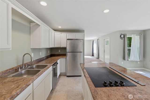 5305 Chicago Avenue SW, Lakewood, WA 98499