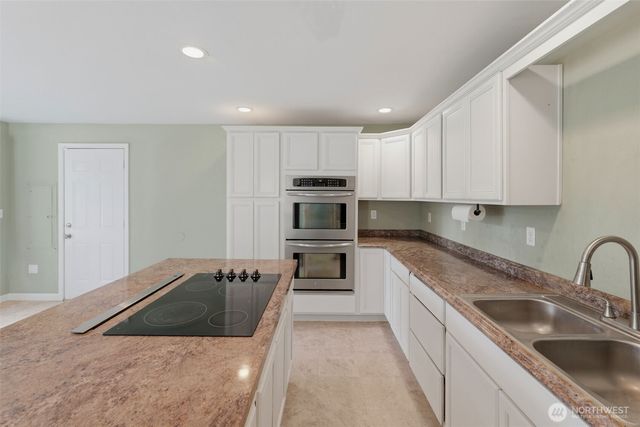 5305 Chicago Avenue SW, Lakewood, WA 98499