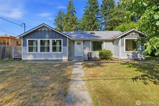 5305 Chicago Avenue SW, Lakewood, WA 98499