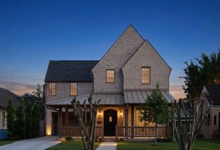 1126 E 7th 1/2 Street, Houston, TX 77009