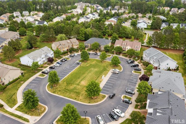 236 Duck Mill Circle, Cary, NC 27519