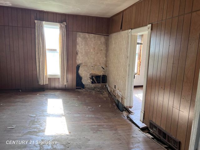 3367 E Lake Road, Clio, MI 48420