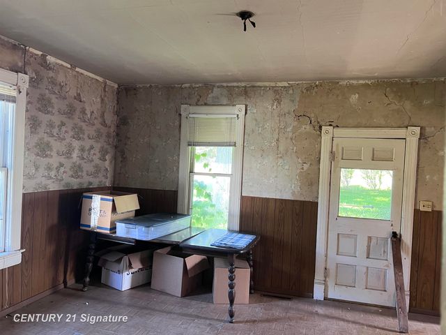 3367 E Lake Road, Clio, MI 48420