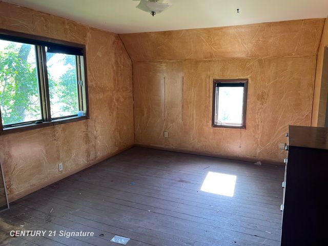 3367 E Lake Road, Clio, MI 48420