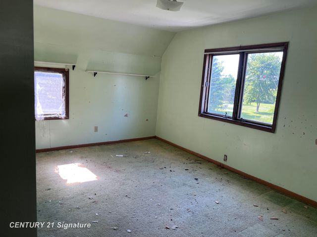 3367 E Lake Road, Clio, MI 48420