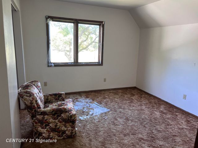 3367 E Lake Road, Clio, MI 48420