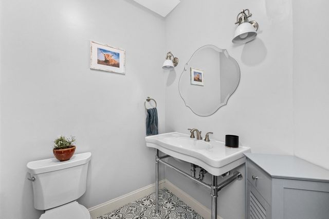 74 Meetinghouse Road 74, Norfolk, MA 02056