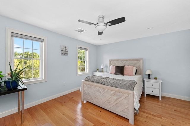 74 Meetinghouse Road 74, Norfolk, MA 02056