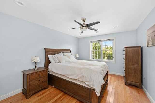 74 Meetinghouse Road 74, Norfolk, MA 02056
