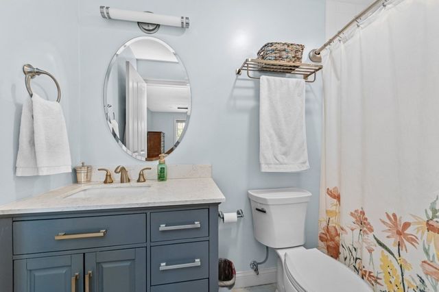 74 Meetinghouse Road 74, Norfolk, MA 02056