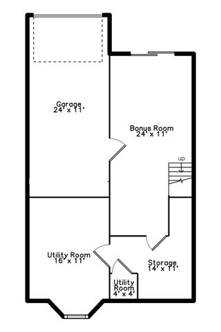 74 Meetinghouse Road 74, Norfolk, MA 02056