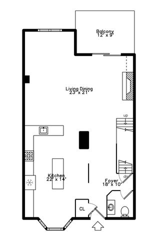 74 Meetinghouse Road 74, Norfolk, MA 02056