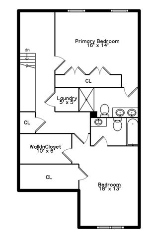 74 Meetinghouse Road 74, Norfolk, MA 02056