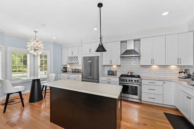 74 Meetinghouse Road 74, Norfolk, MA 02056