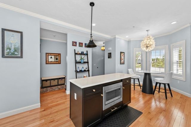 74 Meetinghouse Road 74, Norfolk, MA 02056