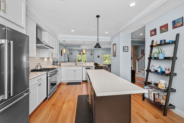 74 Meetinghouse Road 74, Norfolk, MA 02056