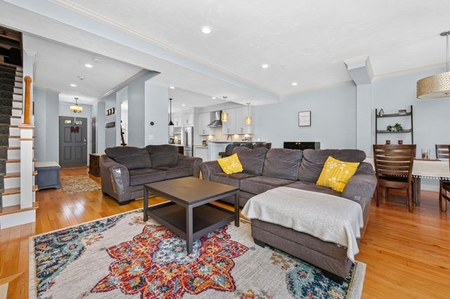 74 Meetinghouse Road 74, Norfolk, MA 02056