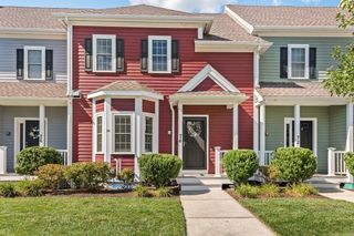 74 Meetinghouse Road 74, Norfolk, MA 02056