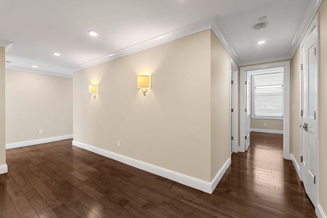 100 State St 8, Boston, MA 02109