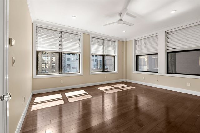 100 State St 8, Boston, MA 02109