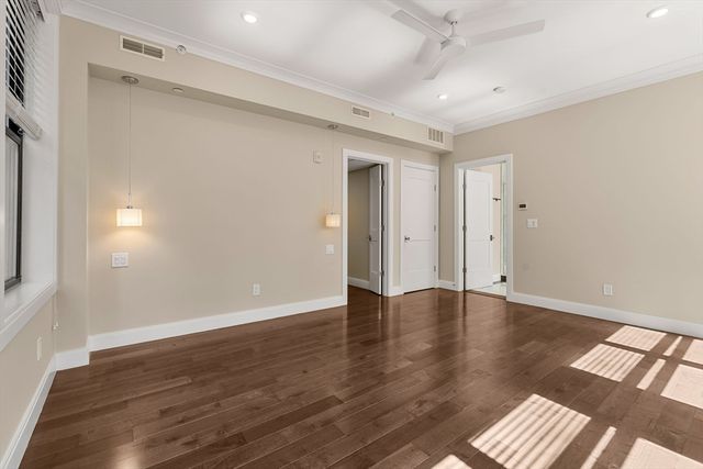 100 State St 8, Boston, MA 02109