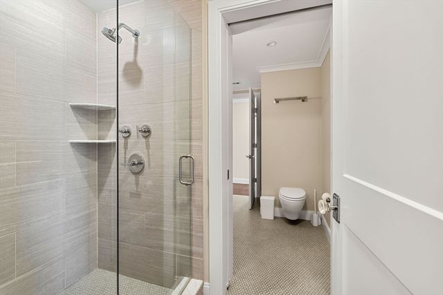 100 State St 8, Boston, MA 02109