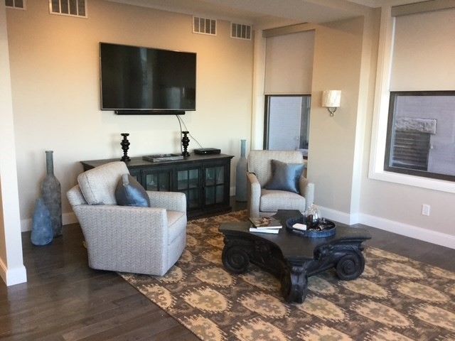 100 State St 8, Boston, MA 02109