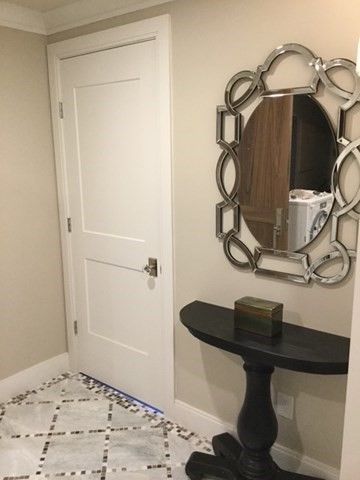 100 State St 8, Boston, MA 02109