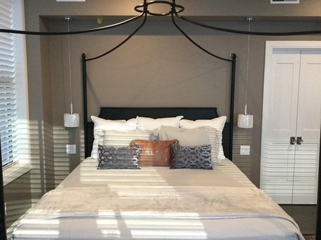 100 State St 8, Boston, MA 02109