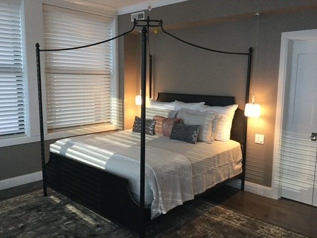 100 State St 8, Boston, MA 02109