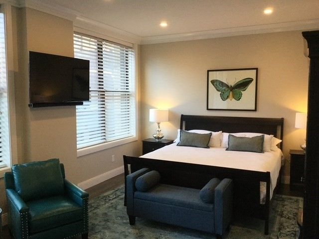 100 State St 8, Boston, MA 02109