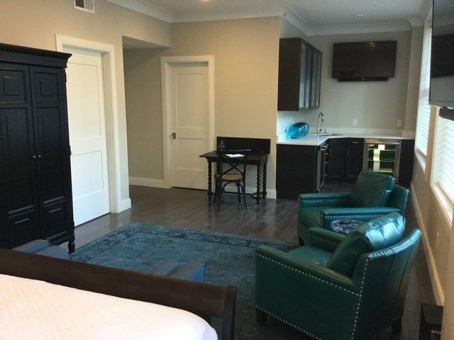 100 State St 8, Boston, MA 02109