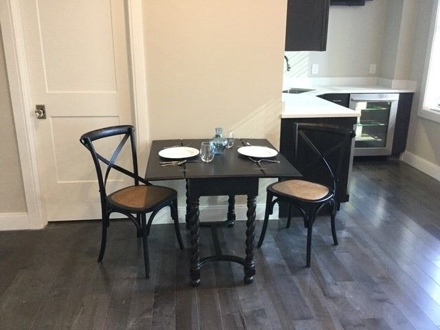 100 State St 8, Boston, MA 02109