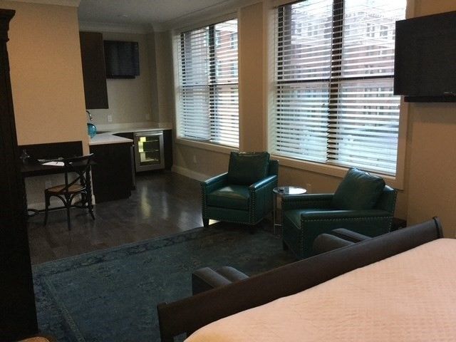 100 State St 8, Boston, MA 02109