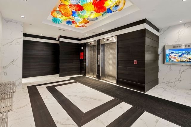 100 State St 8, Boston, MA 02109