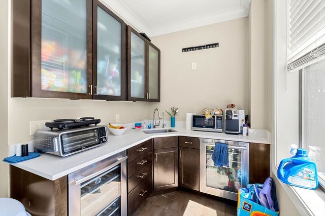 100 State St 8, Boston, MA 02109