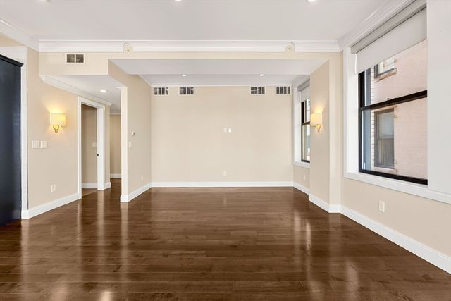 100 State St 8, Boston, MA 02109