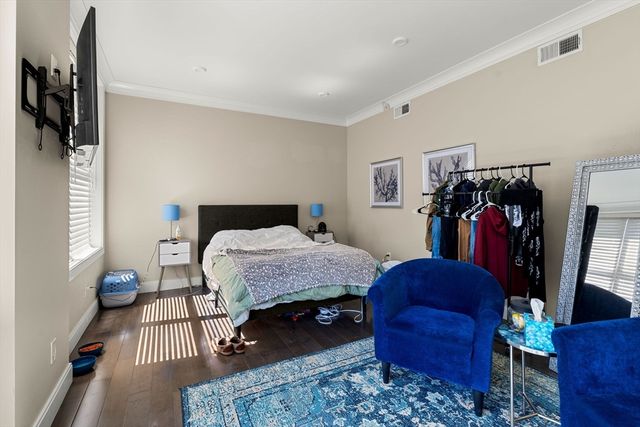 100 State St 8, Boston, MA 02109