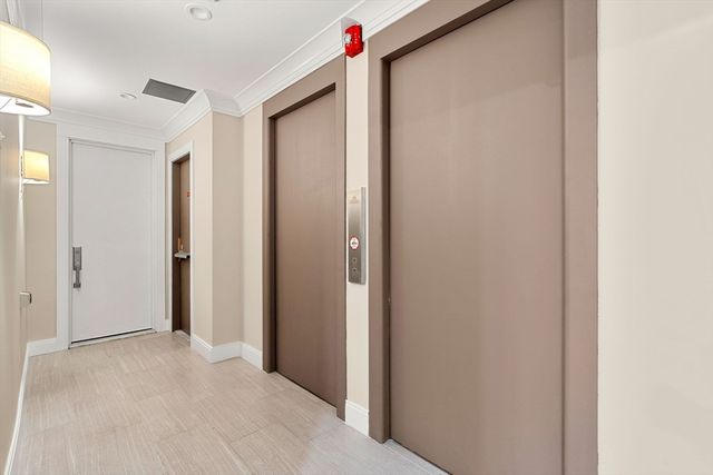 100 State St 8, Boston, MA 02109