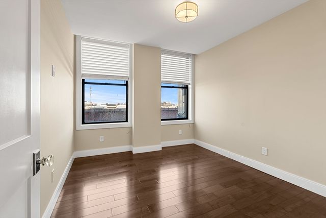 100 State St 8, Boston, MA 02109