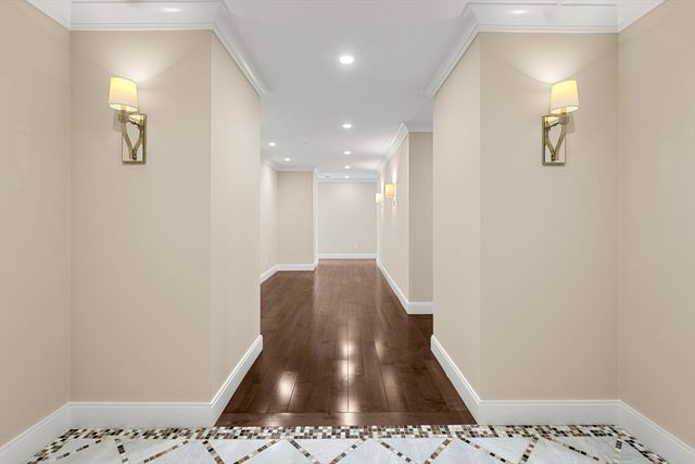 100 State St 8, Boston, MA 02109