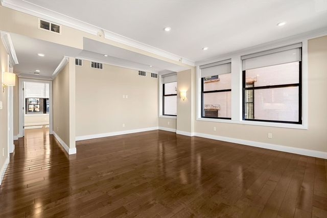 100 State St 8, Boston, MA 02109