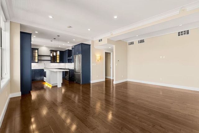 100 State St 8, Boston, MA 02109