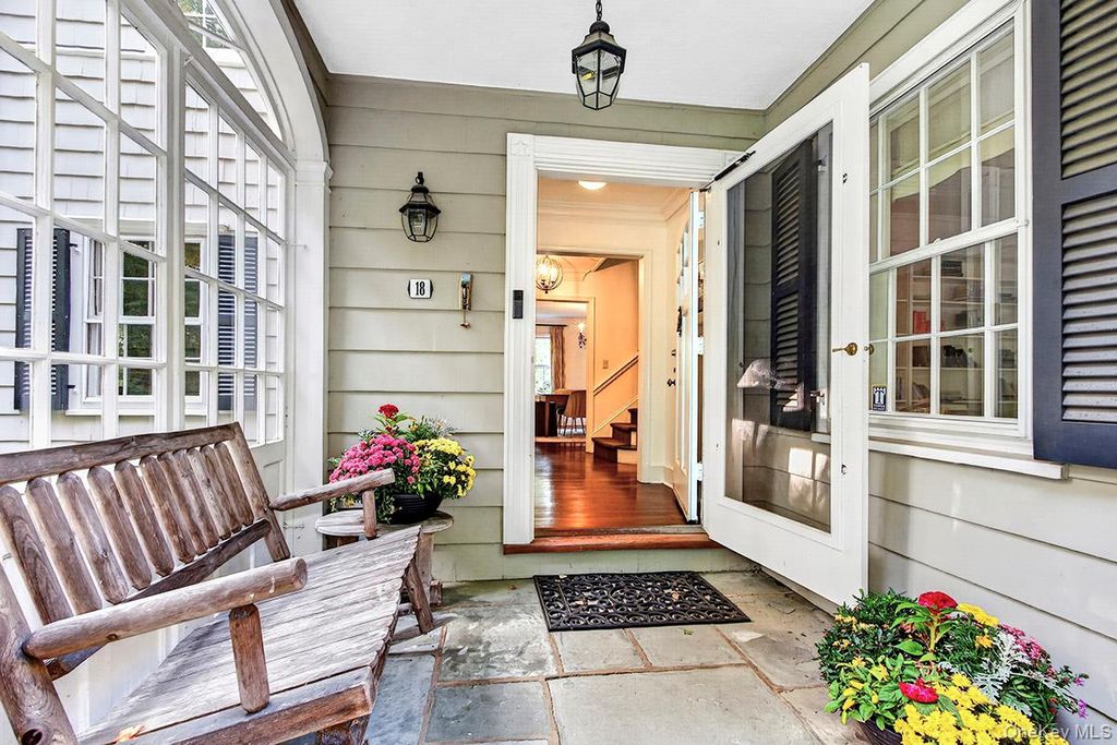18 Ivy Hill Road, Chappaqua, NY 10514 — photo 3