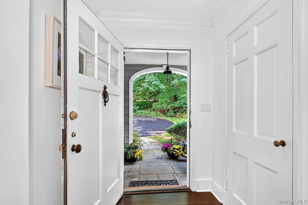 18 Ivy Hill Road, Chappaqua, NY 10514 — photo 4