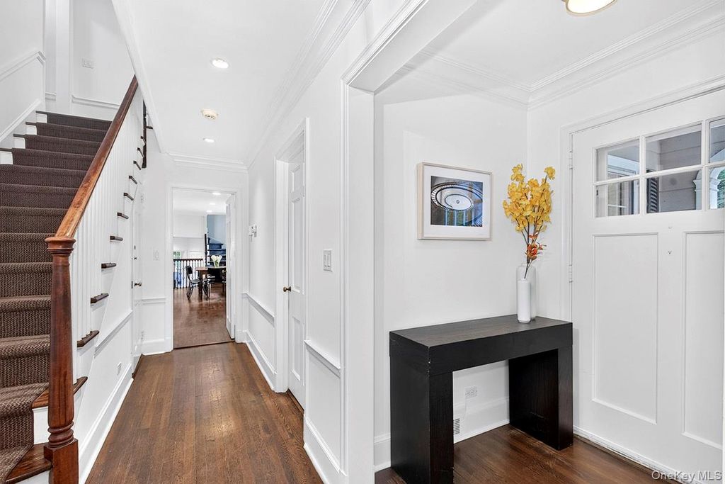 18 Ivy Hill Road, Chappaqua, NY 10514 — photo 5